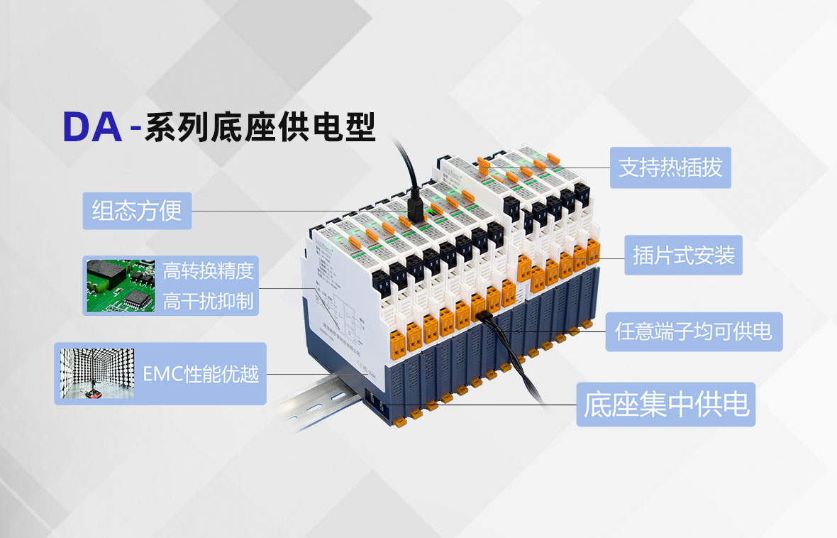 这是描述信息